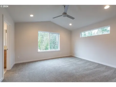 16009 NE 30th Street Vancouver WA 98682