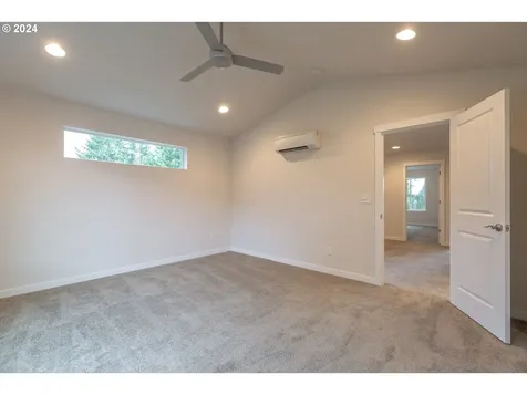 16009 NE 30th Street Vancouver WA 98682