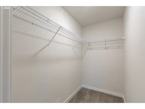 16009 NE 30th Street Vancouver WA 98682