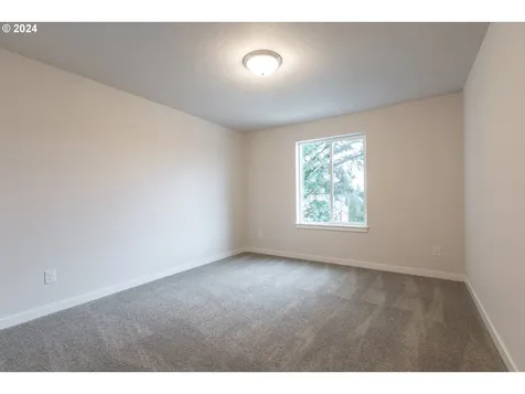 16009 NE 30th Street Vancouver WA 98682