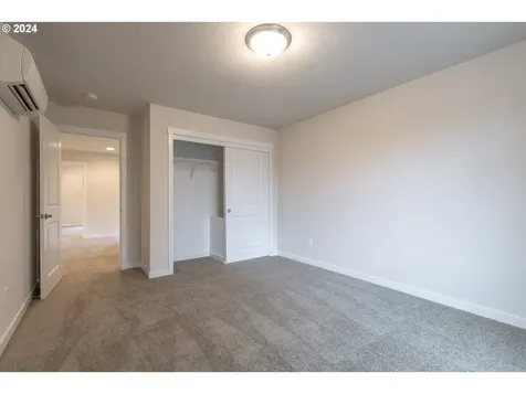 16009 NE 30th Street Vancouver WA 98682