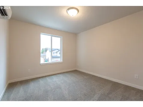 16009 NE 30th Street Vancouver WA 98682