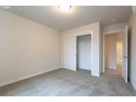 16009 NE 30th Street Vancouver WA 98682