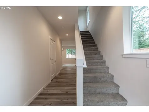 16009 NE 30th Street Vancouver WA 98682