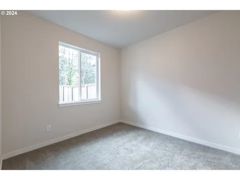 16009 NE 30th Street Vancouver WA 98682