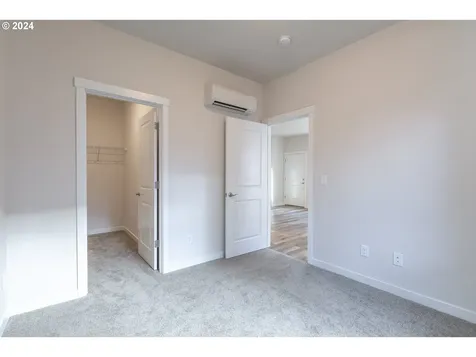 16009 NE 30th Street Vancouver WA 98682