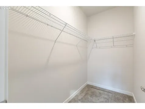 16009 NE 30th Street Vancouver WA 98682