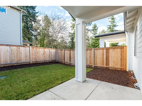 16009 NE 30th Street Vancouver WA 98682