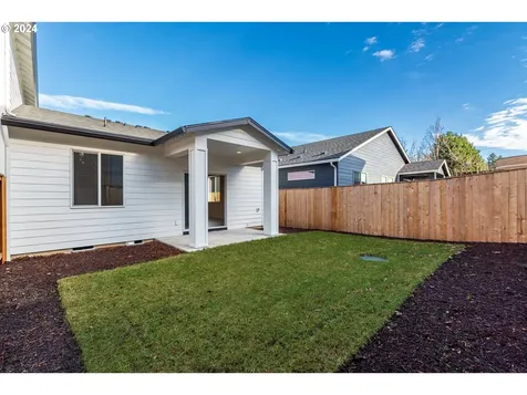 16009 NE 30th Street Vancouver WA 98682
