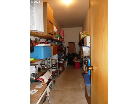 7692 North Bank Road Roseburg OR 97470