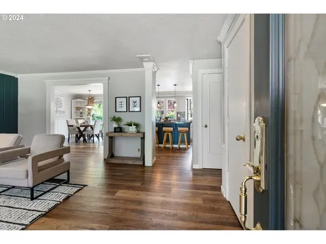 28444 S Sundowner Court Canby OR 97013
