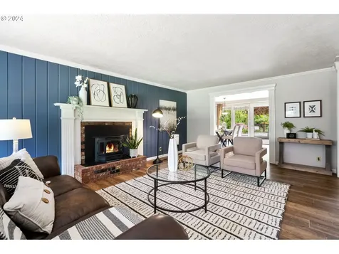 28444 S Sundowner Court Canby OR 97013