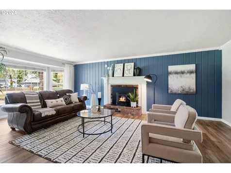 28444 S Sundowner Court Canby OR 97013