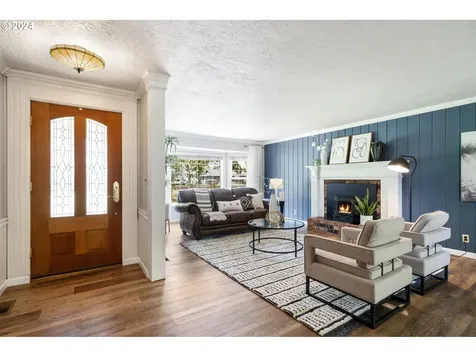 28444 S Sundowner Court Canby OR 97013