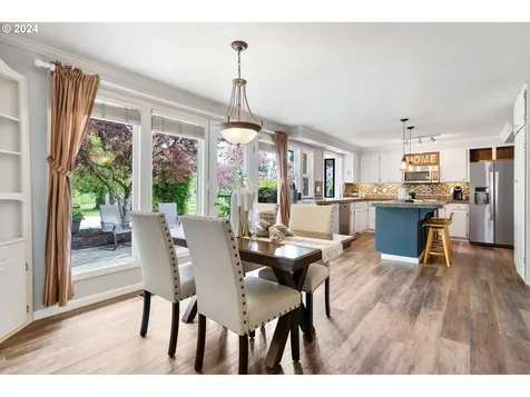 28444 S Sundowner Court Canby OR 97013