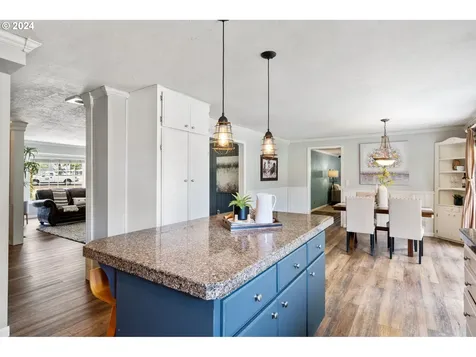 28444 S Sundowner Court Canby OR 97013
