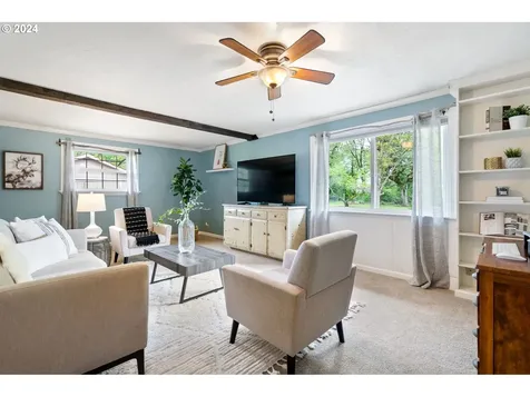 28444 S Sundowner Court Canby OR 97013