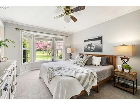28444 S Sundowner Court Canby OR 97013