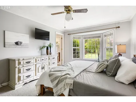 28444 S Sundowner Court Canby OR 97013