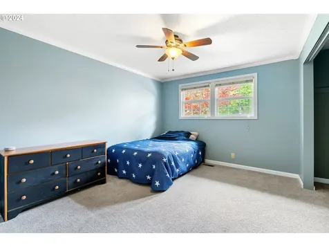 28444 S Sundowner Court Canby OR 97013