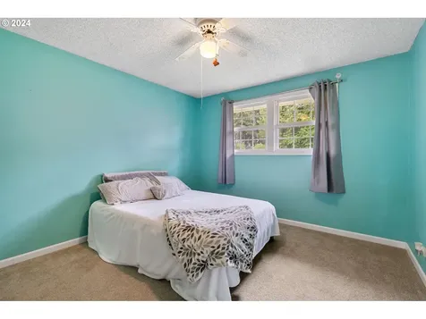 28444 S Sundowner Court Canby OR 97013