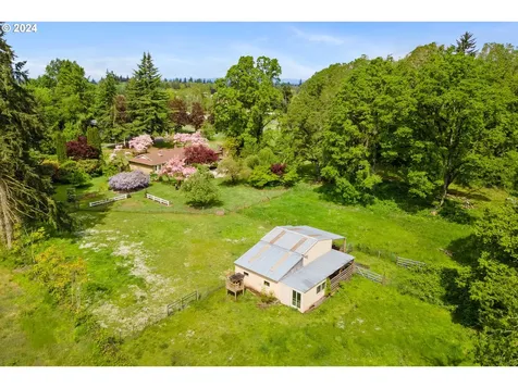 28444 S Sundowner Court Canby OR 97013