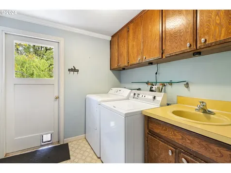 28444 S Sundowner Court Canby OR 97013