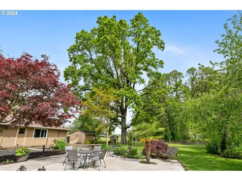 28444 S Sundowner Court Canby OR 97013