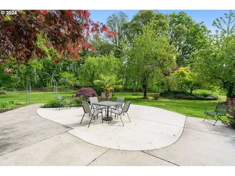 28444 S Sundowner Court Canby OR 97013