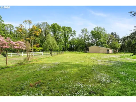 28444 S Sundowner Court Canby OR 97013