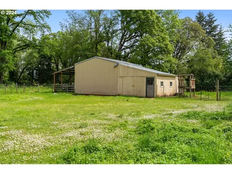 28444 S Sundowner Court Canby OR 97013