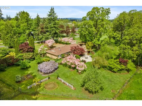 28444 S Sundowner Court Canby OR 97013