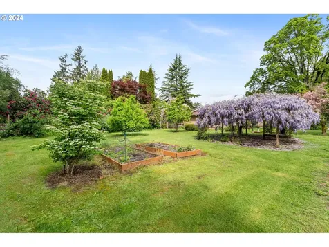 28444 S Sundowner Court Canby OR 97013