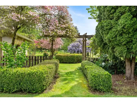 28444 S Sundowner Court Canby OR 97013