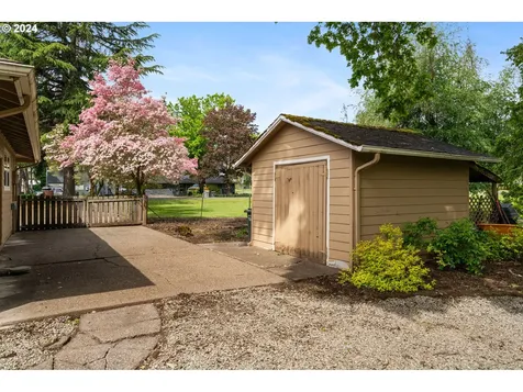 28444 S Sundowner Court Canby OR 97013