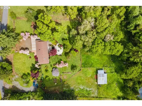 28444 S Sundowner Court Canby OR 97013