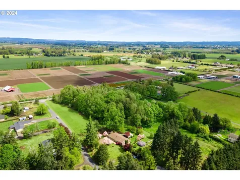 28444 S Sundowner Court Canby OR 97013