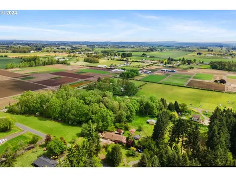 28444 S Sundowner Court Canby OR 97013
