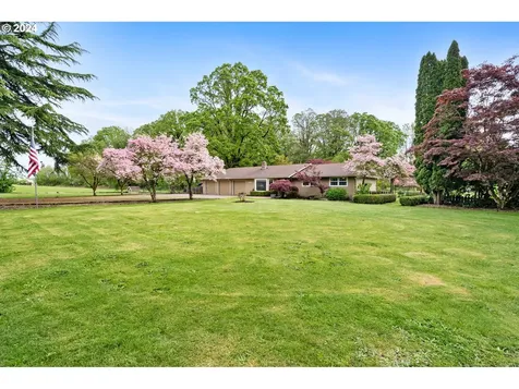 28444 S Sundowner Court Canby OR 97013