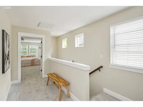 7014 N Richards Street Portland OR 97203
