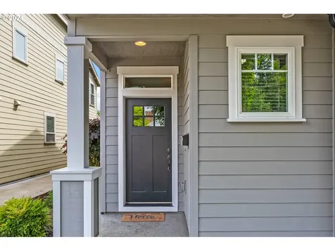 7014 N Richards Street Portland OR 97203