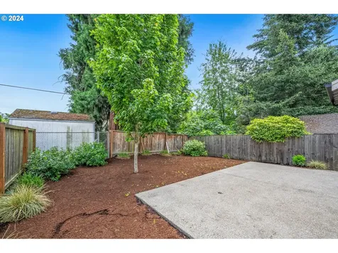 7014 N Richards Street Portland OR 97203