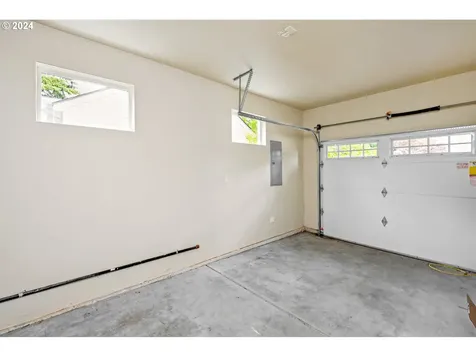 7014 N Richards Street Portland OR 97203