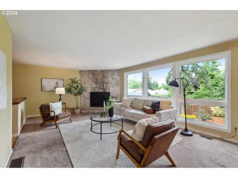 11335 Sw Cottonwood Lane Portland OR 97223