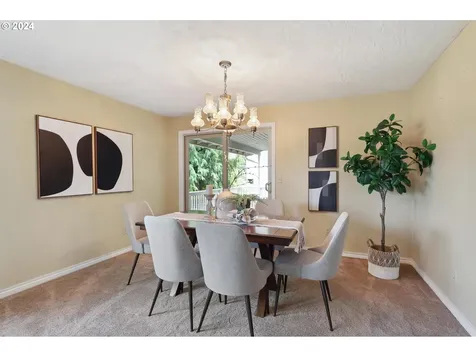 11335 Sw Cottonwood Lane Portland OR 97223