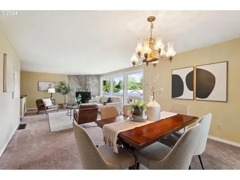 11335 Sw Cottonwood Lane Portland OR 97223