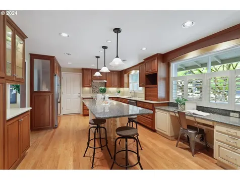 11335 Sw Cottonwood Lane Portland OR 97223