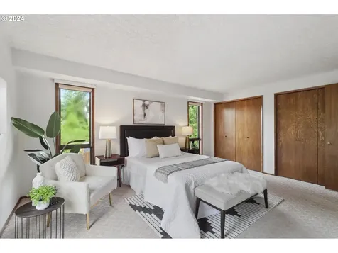 11335 Sw Cottonwood Lane Portland OR 97223