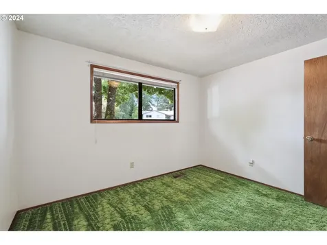 11335 Sw Cottonwood Lane Portland OR 97223