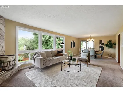 11335 Sw Cottonwood Lane Portland OR 97223